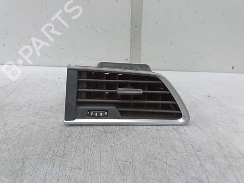 Used Air vent Air vent PEUGEOT 508 SW I (8E_) 2.0 BlueHDi 150 (150 hp) 26055303 26055303