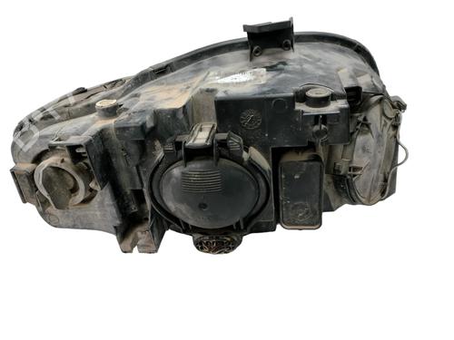 Left headlight AUDI A4 B7 (8EC) 2.0 TDI 16V | BP18576170C28 - Image 3