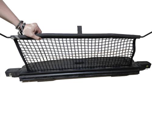 Rear parcel shelf BMW 3 Touring (E91) 320 d | BP34422809C85  - Image 10