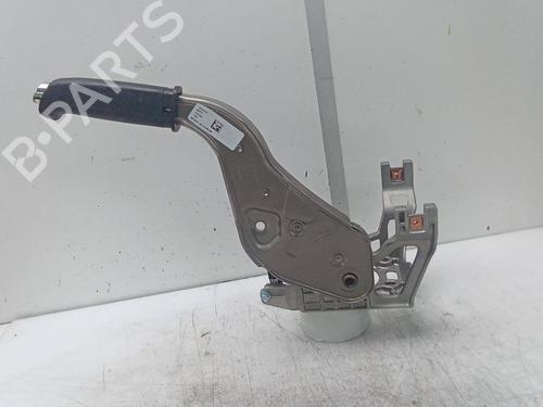 Used Hand brake Hand brake OPEL ASTRA K (B16) 1.6 CDTi (68) (110 hp) 19938634 19938634