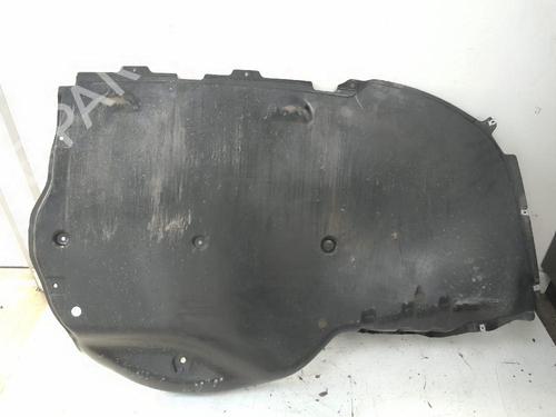 Bundpladebeskyttelse VW PASSAT B9 Variant (CJ5)  3G0825336