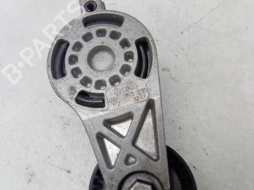 other-audi-a3-8p1-18-tfsi-06f903315-2003-2004-2005-2006-2007-2008-2009-2010-2011-2012-2013-20207712 main image