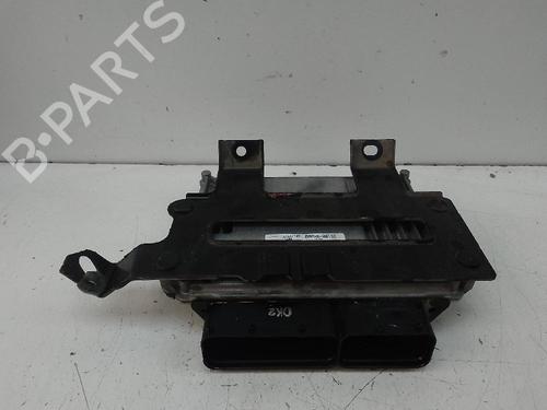 Engine control unit (ECU) HYUNDAI KONA (OS, OSE, OSI) 1.0 T-GDi | BP20302384M57 