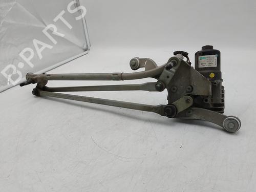 Front wiper motor PEUGEOT 508 II (FB_, FH_, F3_) 1.5 BlueHDI 130 (FBYHZJ, FBYHZR) | BP29995313M29