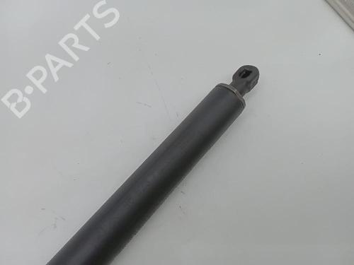 Tailgate lift support PEUGEOT 307 CC (3B) 2.0 16V | BP26051938C138 
