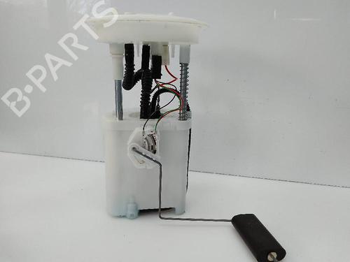 Fuel pump AUDI A3 (8P1) 1.8 TFSI | BP23032540M76 