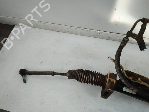 Steering rack CITROËN JUMPER II Van 2.0 BlueHDi 110 | BP22686661M22 