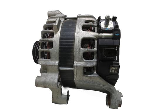 Alternator BMW X3 (G01, F97, G08) sDrive 18 d | BP32135964M7  - Image 5