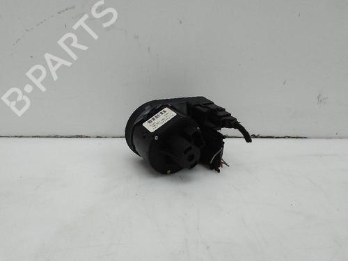 Headlight switch AUDI A3 Sportback (8PA) 2.0 TDI | BP24102755I24 
