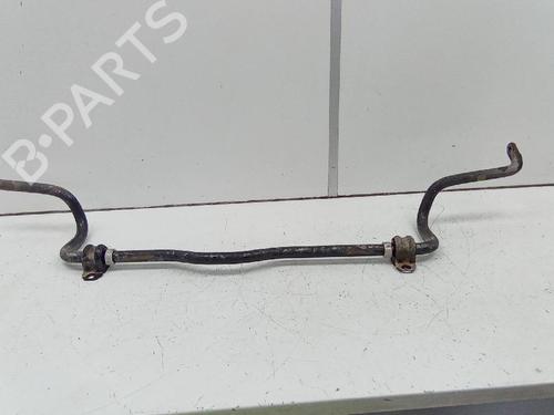 Anti roll bar SSANGYONG TIVOLI  | BP20156473M96 
