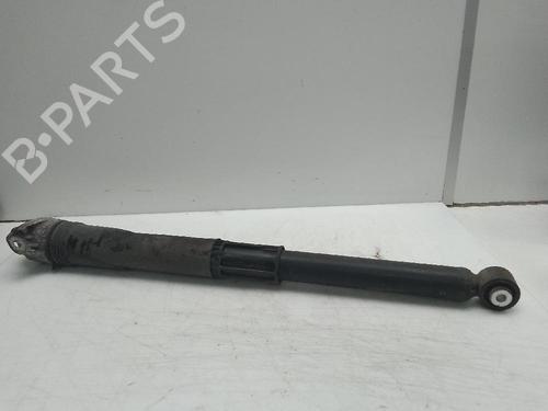 Used Left rear shock absorber VW T-ROC (A11, D11) 1.5 TSI (150 hp) 18595006