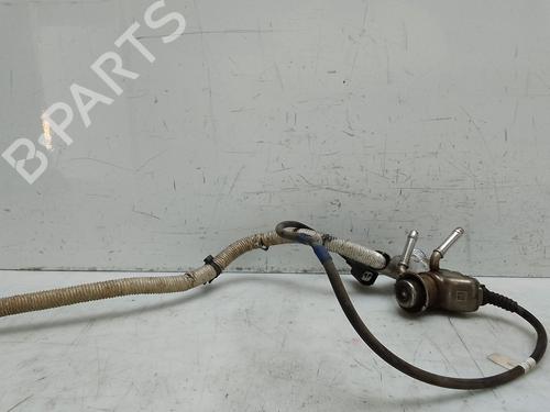 Injector FORD TRANSIT CUSTOM V362 Van (FY, FZ) 2.0 EcoBlue | BP27859189M100 