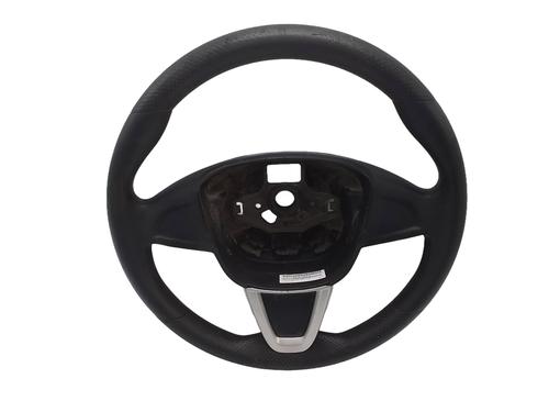 Volante Volante 23207543 23207543