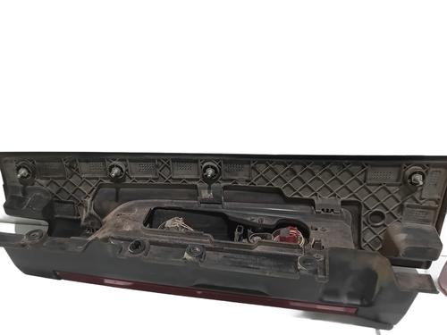 Left taillight RENAULT TRAFIC III Van (FG_) 1.6 dCi 125 (FGMH) | BP36219211C34 - Image 3