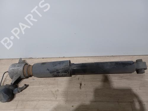 Used Right rear shock absorber Right rear shock absorber AUDI Q5 (FYB, FYG) SQ5 TFSI quattro (354 hp) 34461274 34461274
