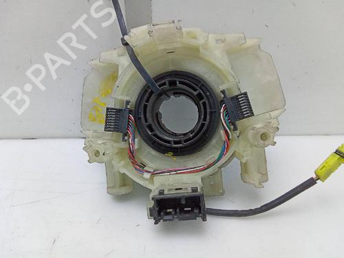 Squib airbag BMW X3 (E83) 2.0 sd | BP26285189C102 