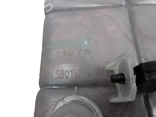 Ekpansionstank IVECO DAILY VI Van 33S11, 35S11, 35C11 | BP34618123C120 - Image 5