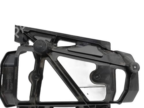 Support VOLVO XC40 (536) T2 | BP36110175C155 - Image 3