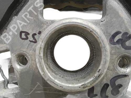 Steering wheel SEAT ATECA (KH7, KHP) 1.6 TDI | BP35945136C49 - Image 8