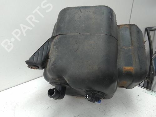 AdBlue tank NISSAN NAVARA NP300 Pickup (D23, D23T) 2.3 dCi | BP19733366M85 
