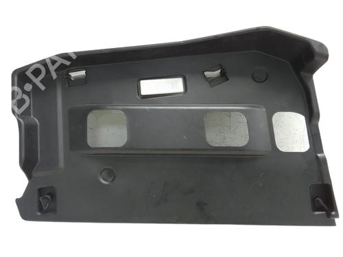 other-bmw-x4-g02-f98-2018-31037817 main image