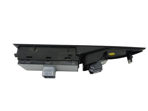 Left front window switch VW GOLF V (1K1) 1.9 TDI | BP23142247I27 - Image 6