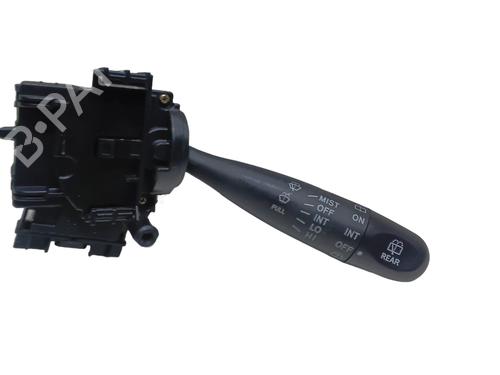 Used Steering column stalk Steering column stalk 38482355 38482355