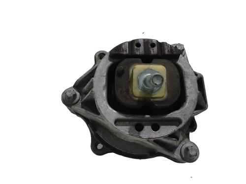 Engine mount BMW 1 (F20) 118 i | BP32315052M89 - Image 6