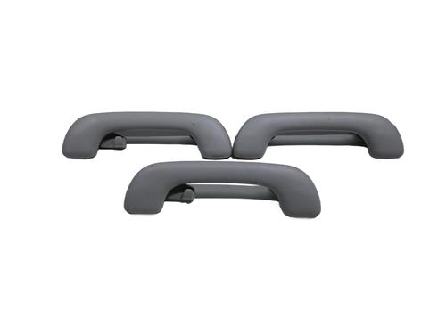 Interior roof handle RENAULT MEGANE IV Grandtour (K9A/M/N_) 1.5 dCi 110 | BP32155763I35 
