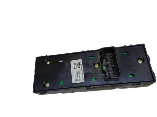Left front window switch KIA CEE'D (JD) 1.4 CRDi 90 | BP34180895I27  - Image 5