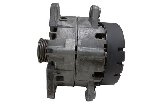 Alternator MERCEDES-BENZ V-CLASS (W447) V 220 CDI / d 4-matic (447.811, 447.813) | BP33538968M7 - Image 6