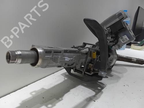 Steering column VW POLO VI (AW1, BZ1, AE1) 1.6 TDI | BP38558832M21 - Image 5