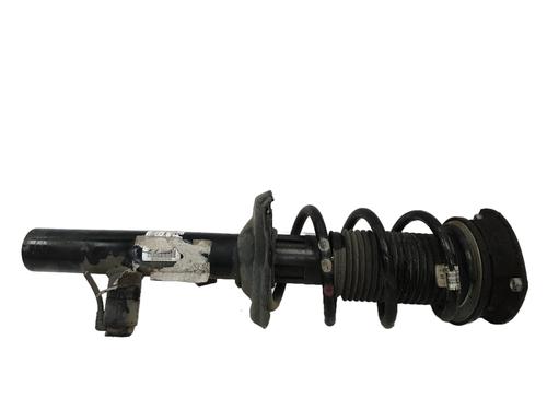 Right front shock absorber SEAT LEON (KL1, KLG) 2.0 TDI | BP28150449M17 - Image 2