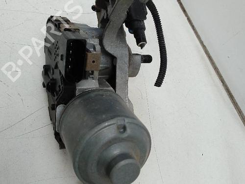 Used Front wiper motor FORD FOCUS III [2010-2020]  18585400