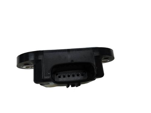 Electronic sensor LEXUS CT (ZWA10_) 200h (ZWA10_, ZWA10R) | BP23207441M84 - Image 3