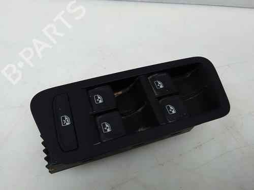 Used Left front window switch Left front window switch 26232550 26232550