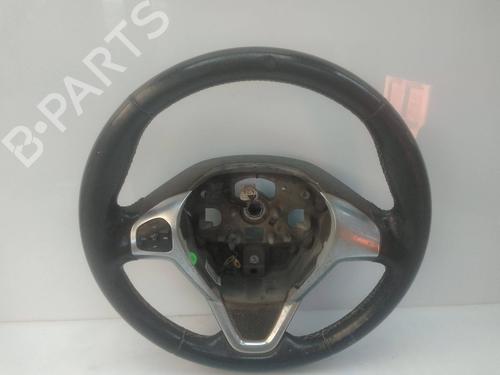 Rat Rat FORD TRANSIT COURIER B460 Box Body/MPV 1.5 TDCi (75 hp) 22226443 22226443