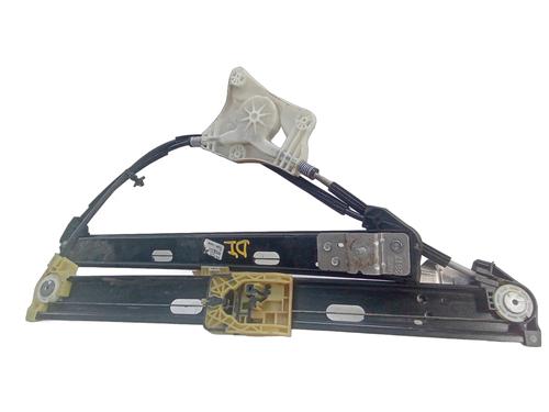 front-left-window-mechanism-seat-ibiza-v-kj1-kjg-2017-28148424 main image