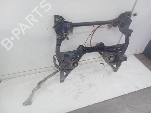Used Subframe BMW 3 Touring (F31) [2012-2019]  21832779