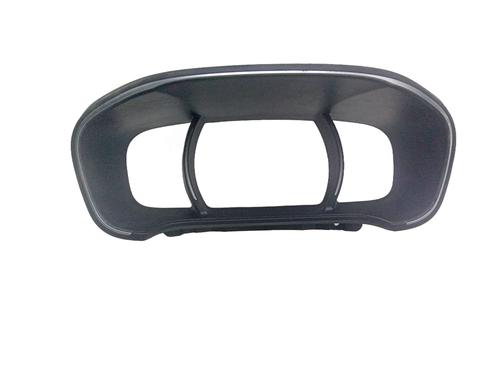other-renault-megane-iv-hatchback-b9amn_-12-tce-100-b9ms-682647342r-2015-18957240 main image