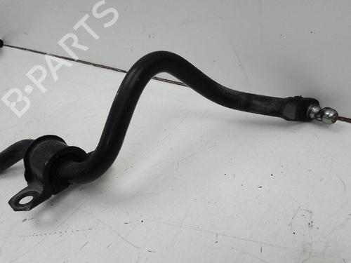 Anti roll bar JAGUAR E-PACE (X540)  | BP19341192M96 