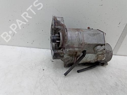 Starter LAND ROVER FREELANDER 2 (L359) 2.2 TD4 4x4 | BP20156373M8