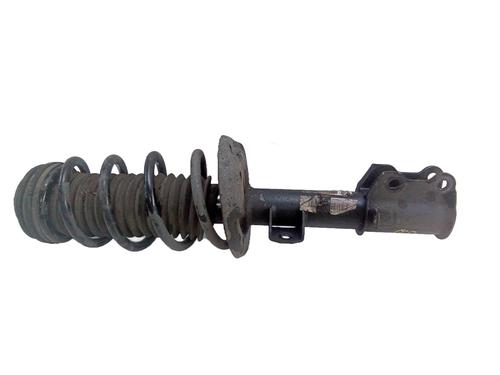 Right front shock absorber ALFA ROMEO MITO (955_) 1.3 MultiJet (955AXP1A, 955AYC1A) | BP26052830M17