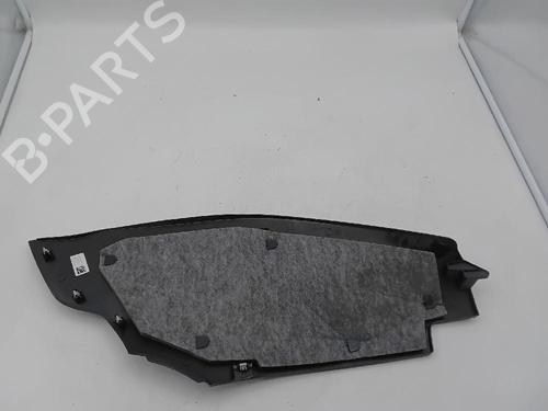 Other OPEL ASTRA K (B16) 1.6 CDTi (68) 13413114