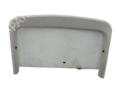 Used Tailgate trim Tailgate trim FORD MONDEO V Hatchback (CE) 2.0 TDCi 4x4 (150 hp) 33457633 33457633