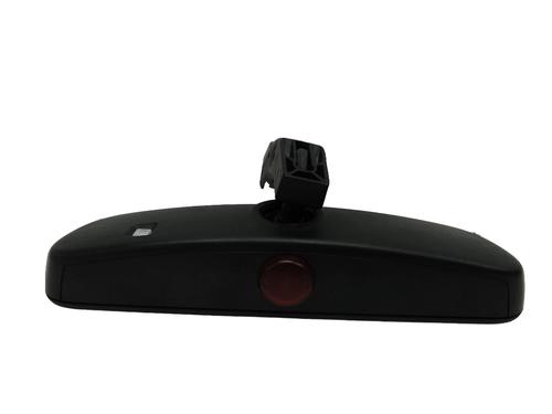 Rear mirror BMW 5 (E60) 530 d | BP24170137I6 - Image 4