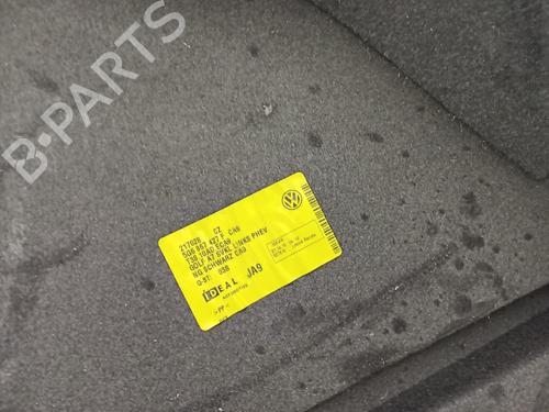 Other VW GOLF VII (5G1, BQ1, BE1, BE2) 1.4 GTE Hybrid | BP27173235O1 