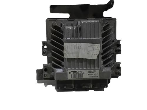 Used Engine control unit (ECU) Engine control unit (ECU) 37069429 37069429