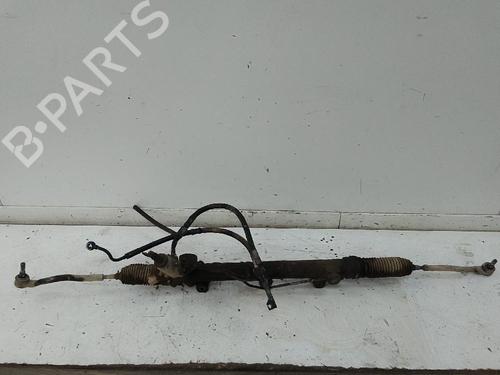 Used Steering rack MERCEDES-BENZ M-CLASS (W164) ML 350 CDI 4-matic (164.122) (224 hp) 27173203