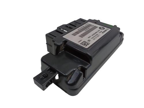 Electronic module BMW 2 Convertible (F23) 218 i | BP37487908M83  - Image 6